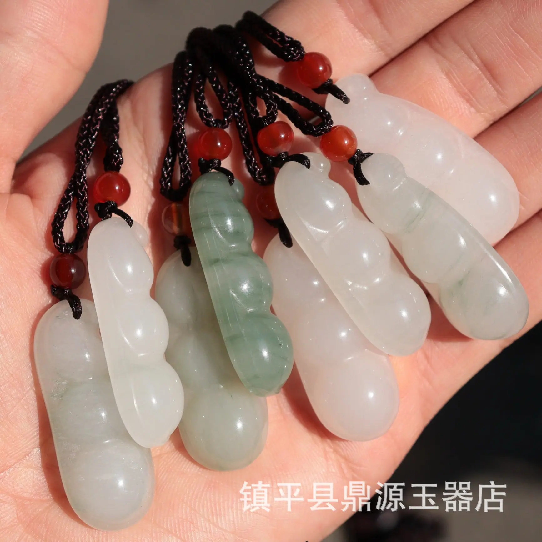 微信图片_20260702204822_1433_144