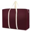 Bolsas de Viagem Atacado de Fábrica, Sacos para Embalagem de Mudança, Sacos de Armazenamento à Prova de Umidade, Sacos de Mudança, Colchonetes de Viagem, Bolsas