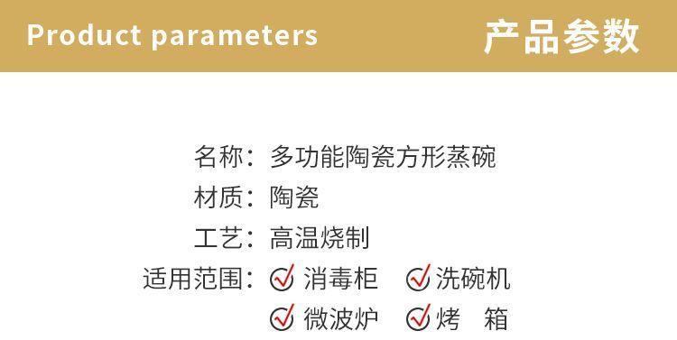 /O1CN01ijdf0L1lp8gkbXNlP_!!2219420834867-0-cib.jpg?x-oss-process=image/format,png