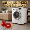 Productos de Caucho Personalizados, Almohadillas Amortiguadoras de Plástico de Poliuretano, Juntas de Sellado para Equipos Mecánicos de Silicona Resistentes al Desgaste, Instrumentos Electrónicos