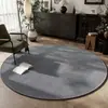 Alfombra de Sisal Imitación Lino Estilo Japonés Color Sólido Alfombrilla de Cama Alfombrilla para Suelo de Sala de Estar Sala de Té Alfombrilla para Ventana Saliente Anti-Arañazos de Gato Lavable a Máquina