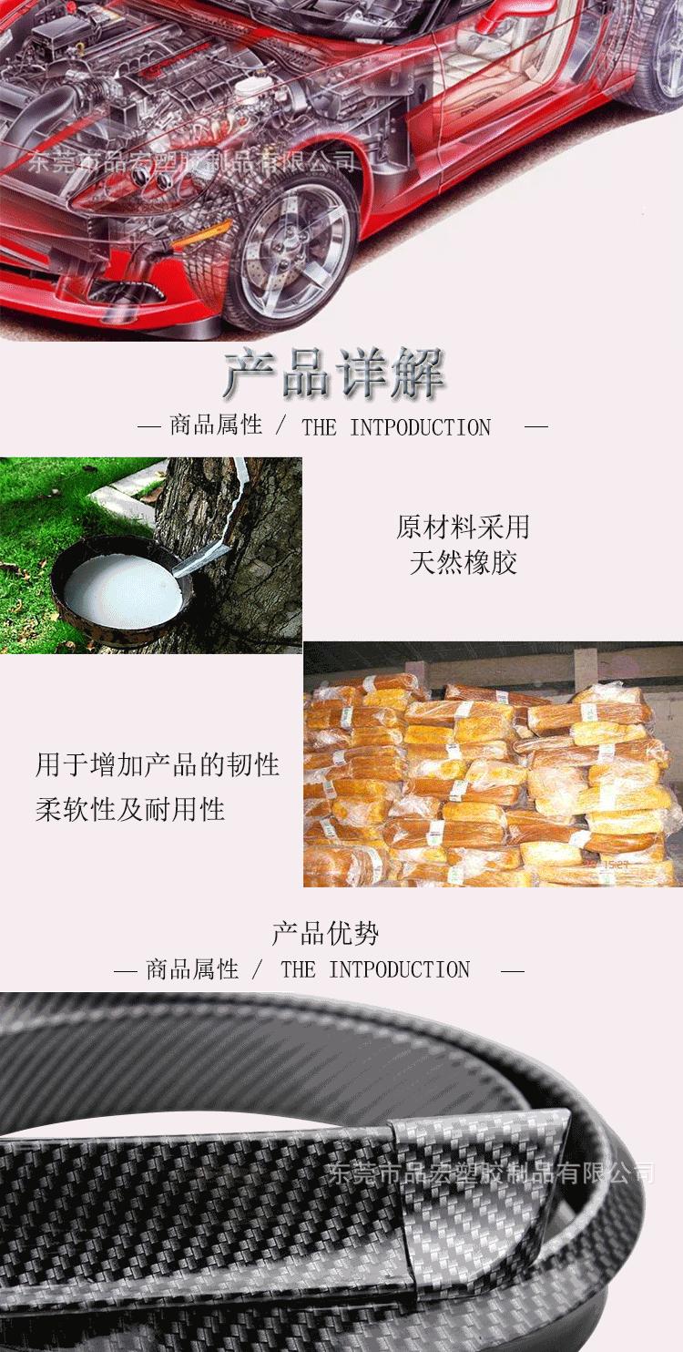 主图完成图_02.gif