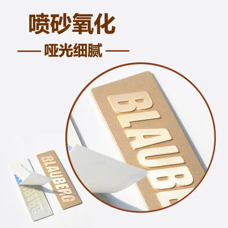 描3