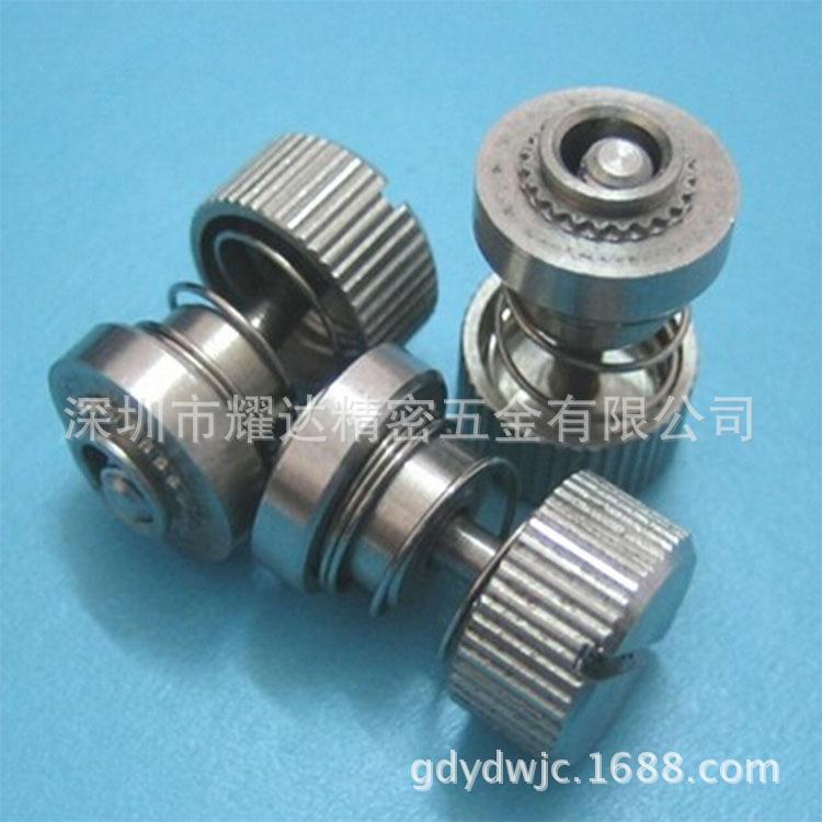 PF-M3-30