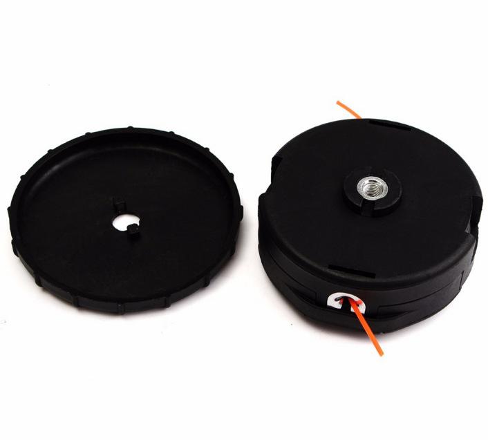 QQ图片20180531093252