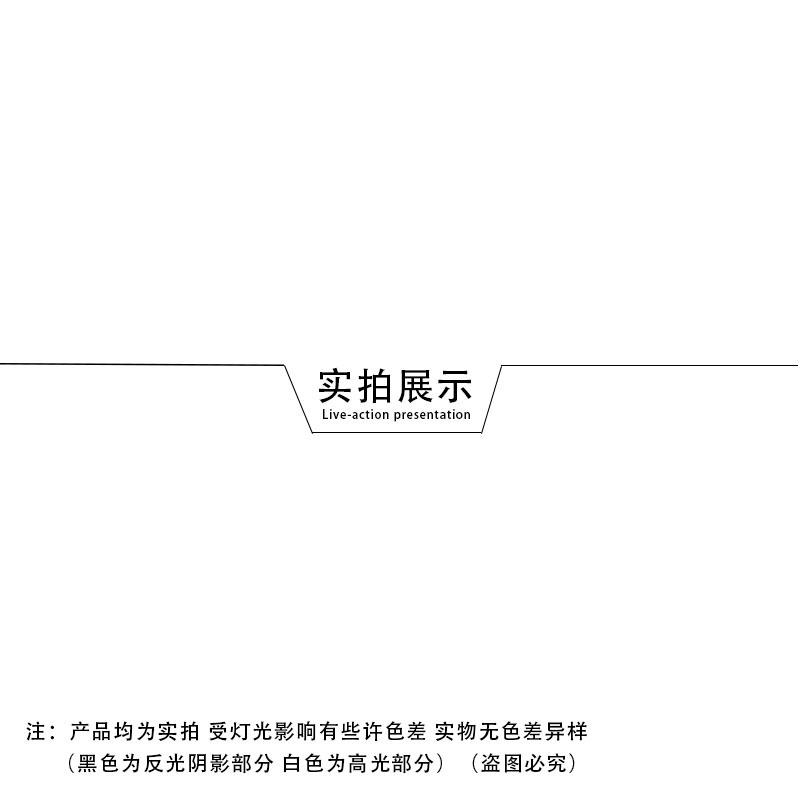 未标题-2