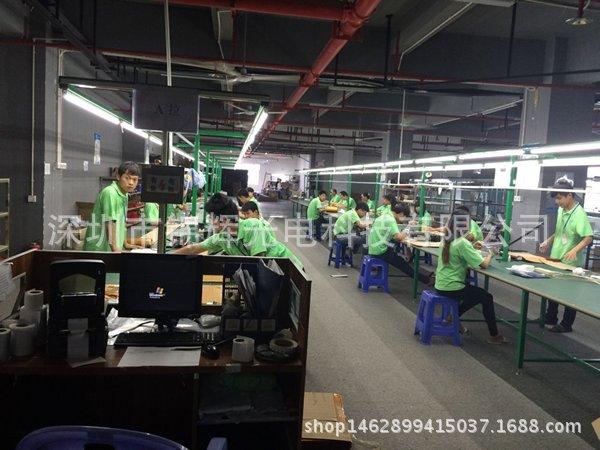 m_6ABD430648BDB36D95FA65571E5D