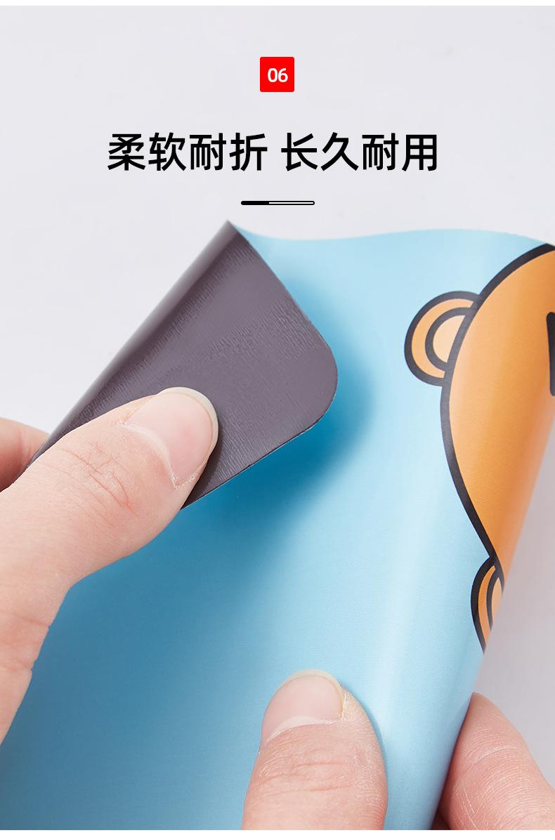 FTK272磁吸冰箱贴_07.jpg