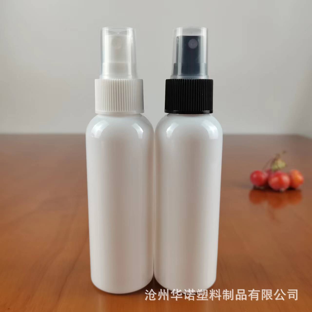 微信图片_202211231641574