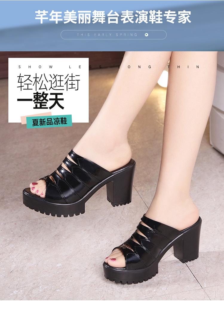 详情页_03.jpg