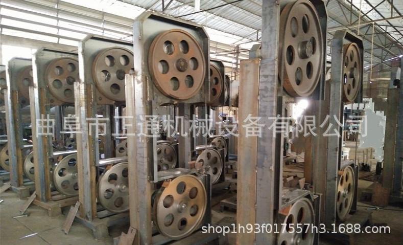 详情005.jpg