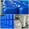 Venta al por mayor de fabricantes Barriles de Plástico de 25 Litros Barriles Químicos Resistentes a Ácidos y Álcalis Tapa Cuadrada Interna y Externa Sellados Barriles Sellados para Líquidos de Desecho Hdpe