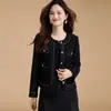 Shenghong - Blusas, Camisas, Ternos, Jaquetas - Liquidação da Coleção de Tamanhos Descontinuados