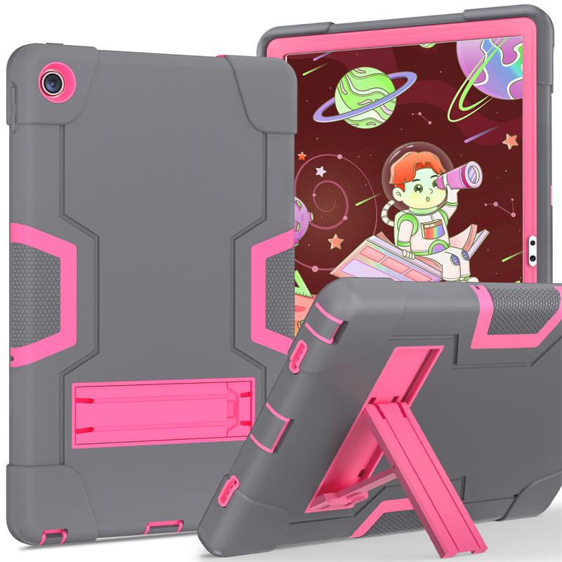 主图-2