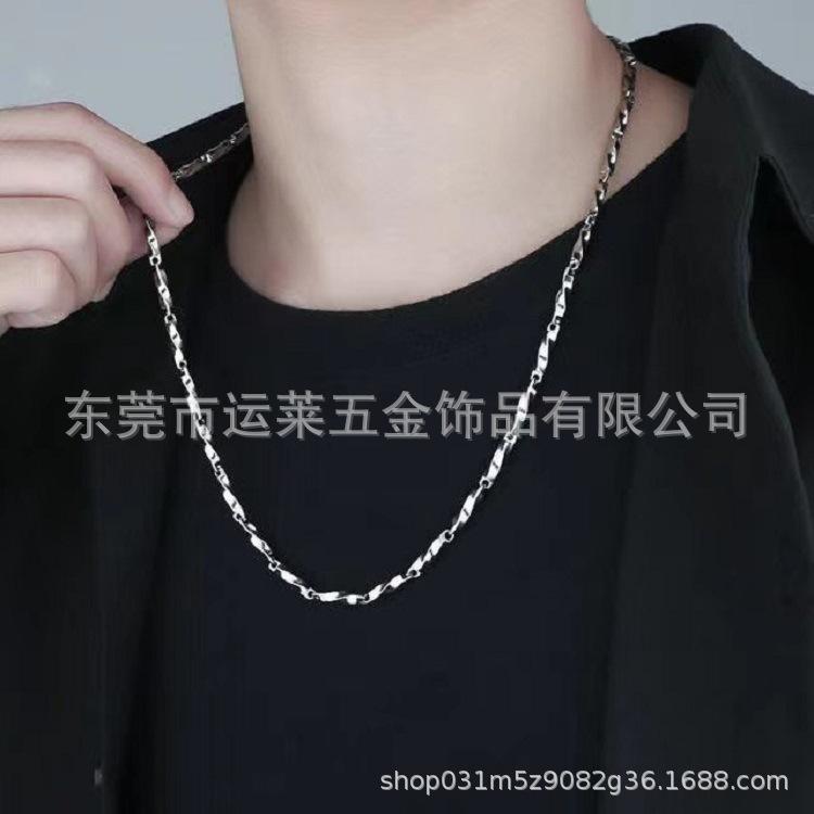 微信图片_20220318182323