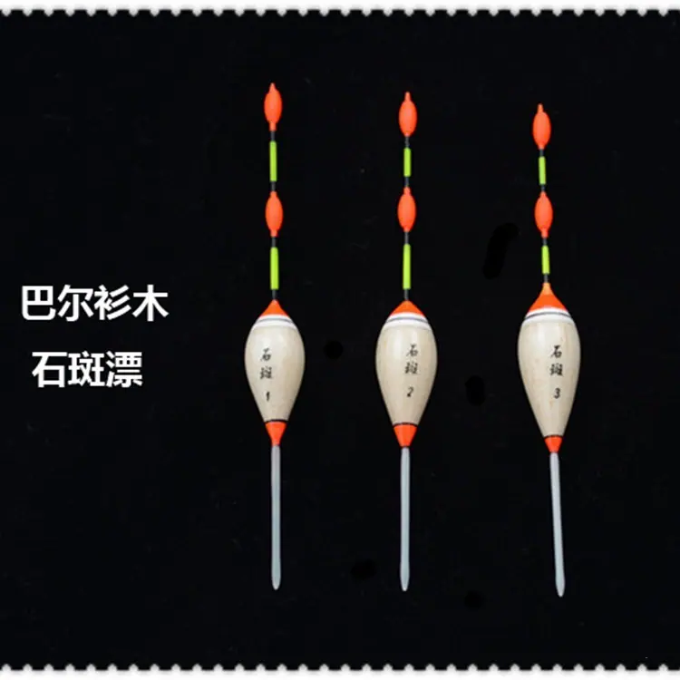 13_副本