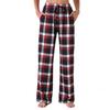 Comércio exterior Europeu e Americano roupas femininas Amazon eBay desgaste doméstico casual calças esportivas calças largas calças femininas calças XX0327