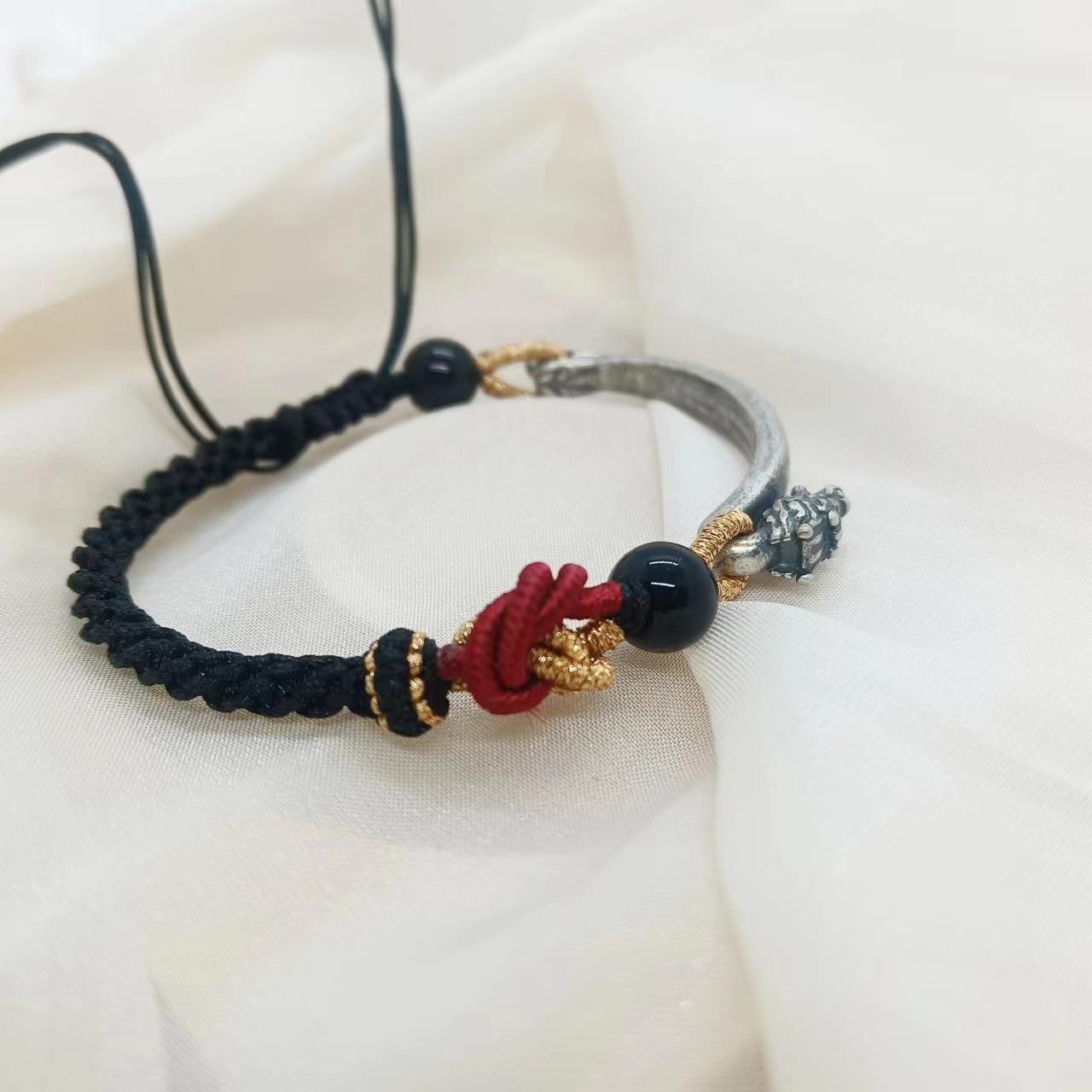 d7b66279cd66469b7890853356eb19