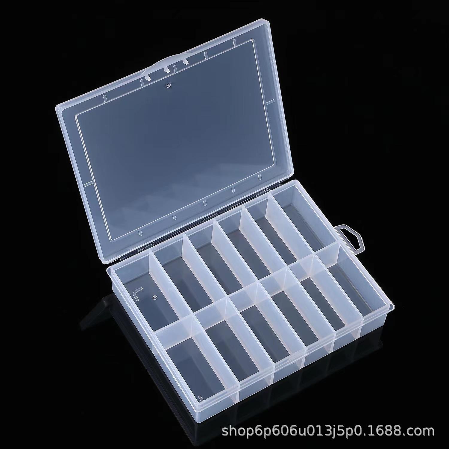 22023c02391a8563e2534f69b9d91c