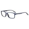 En stock, comercio exterior, nueva moda, TR90, antideslizante, protección deportiva para correr al aire libre, se puede equipar con marco óptico para gafas.