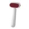 Cuchillo para Pedicura de Doble Cara Lima para Pies Piedra de Amolar Eliminar Piel Muerta Artefacto para Pulir Pies Cuchillo para Pulir Pies Casero Cabezal de Repuesto Lujo Ligero Duradero