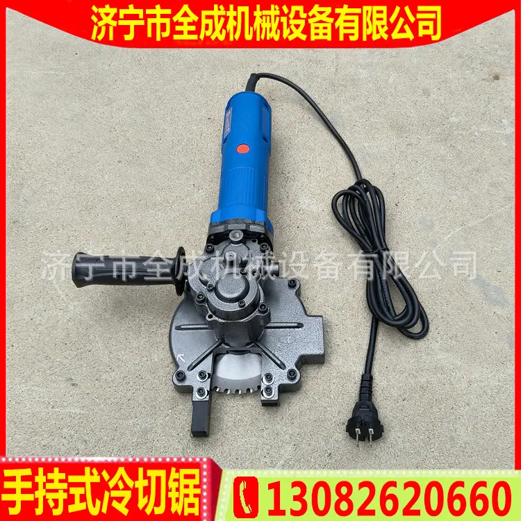 无刷 (3).jpg