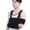 Procesamiento y Personalización de Cabestrillos para Brazo, Articulaciones de Hombro y Codo, Cabestrillos Multifuncionales para Antebrazo, Personalización OEM, Soporte para Pedidos de Comercio Exterior