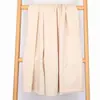 40 Algodón Peinado Tejido de Suéter Primavera y Verano Pantalones de Chándal de Felpa Pequeña Elástico Muñeca Fino Tela Escama de Pescado