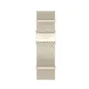 Adequado para Pulseira de Relógio Xiaomi Watchs4 Fivela Milanese Pulseira de Relógio de Aço Inoxidável 41mm Interface de Liberação Rápida Fábrica de Origem