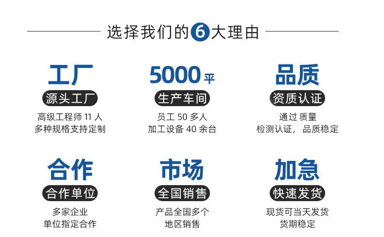 详情页1