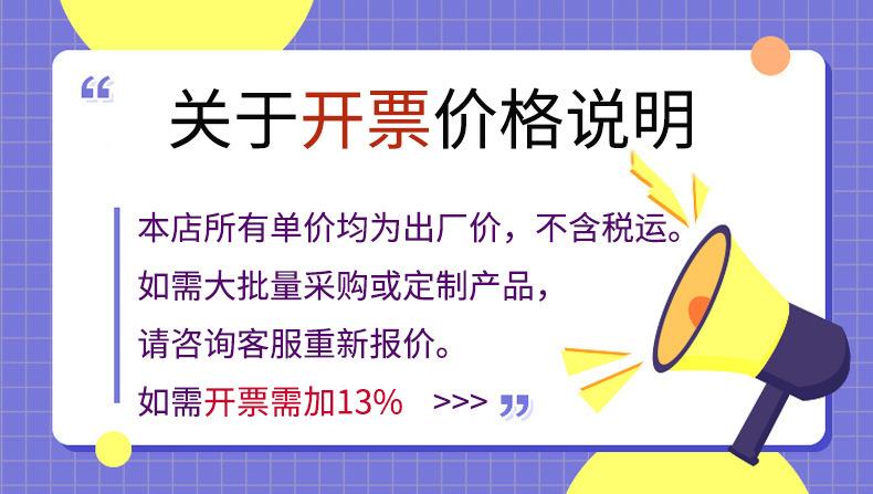 已改字体1.jpg