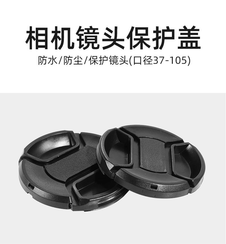 12_O1CN018U9Ohu1QHbTxGidvt_!!2