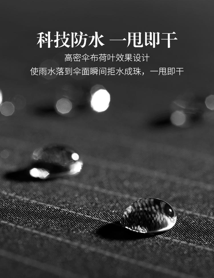 咖啡手柄条纹伞_03.jpg
