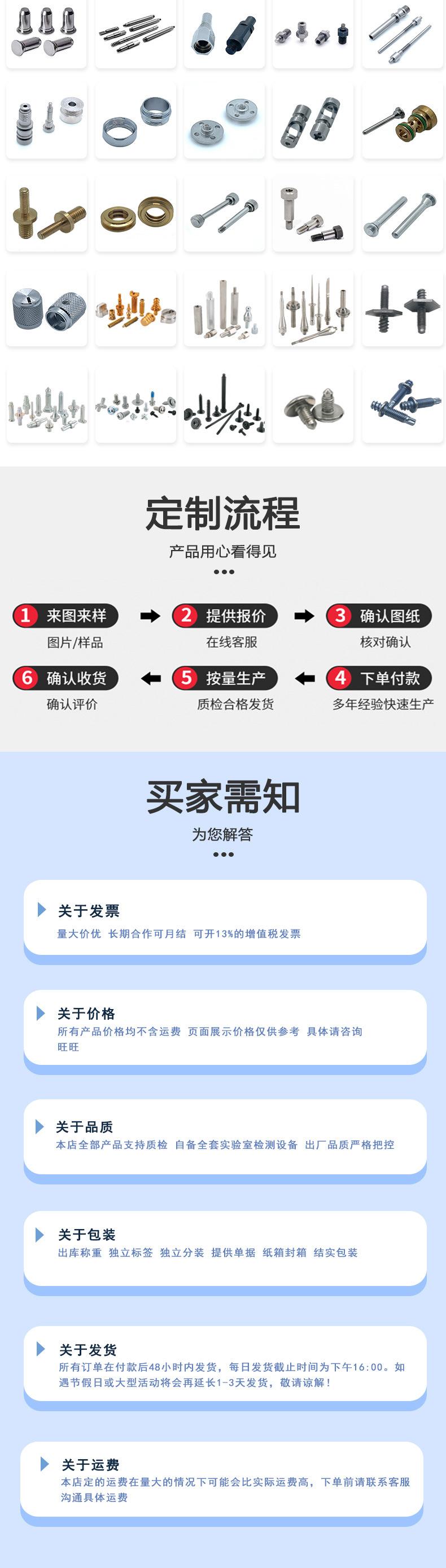 东标沉头内六角新详情_06.jpg