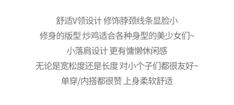 未标题-1_06.jpg