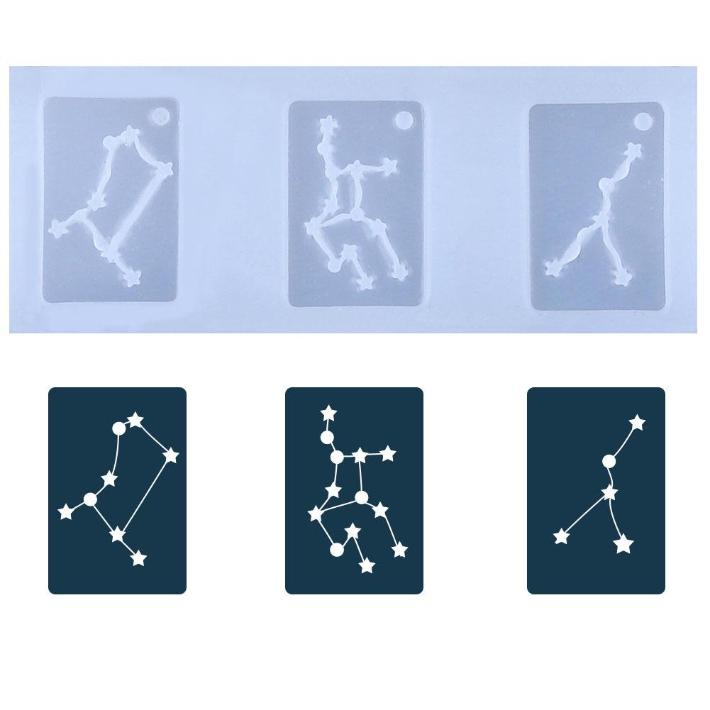 50-1428