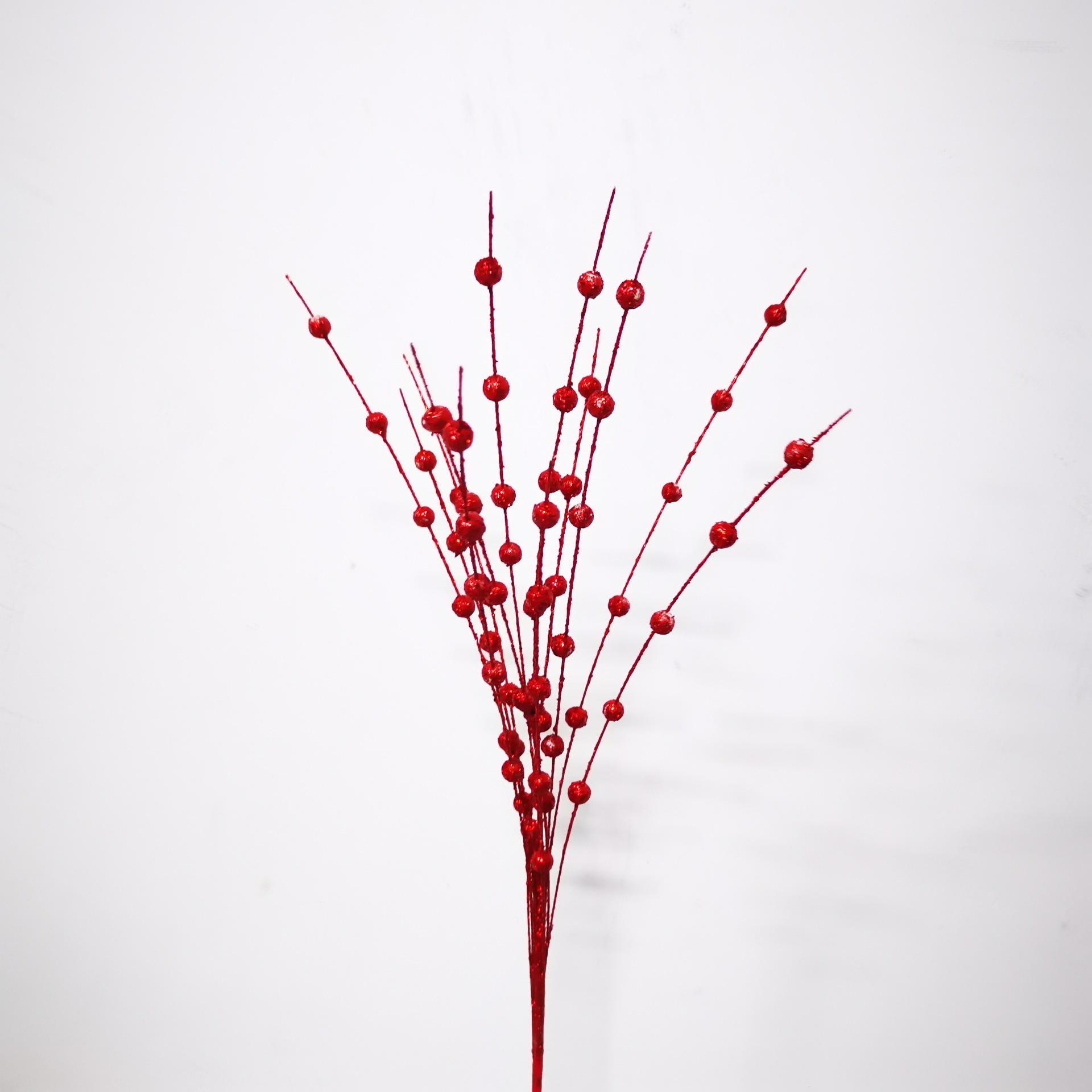 微信图片_20200929143414