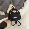 Bolsa de Mão Versátil da Moda para Mulheres 2026 Novo Modelo Mochila Fofa de Alta Qualidade Bolsa de Ombro para o Dia a Dia Bolsa Pequena de Alto Valor