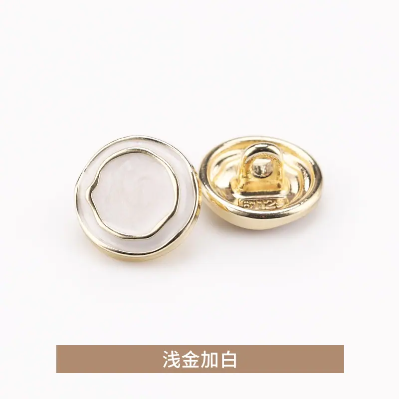 浅金加白.jpg