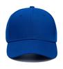 Gorras Personalizadas para Voluntariado de Team Building con Impresión de Logo, Gorras Publicitarias al por Mayor para Restaurantes, Fondas y Tiendas de Barbacoa