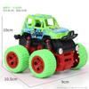 Carrinhos de Brinquedo, Veículos Off-Road Populares Famosos na Internet para Meninos, Escavadeiras, Carrinhos de Brinquedo para Crianças, Brinquedos Pequenos para Barracas de Rua