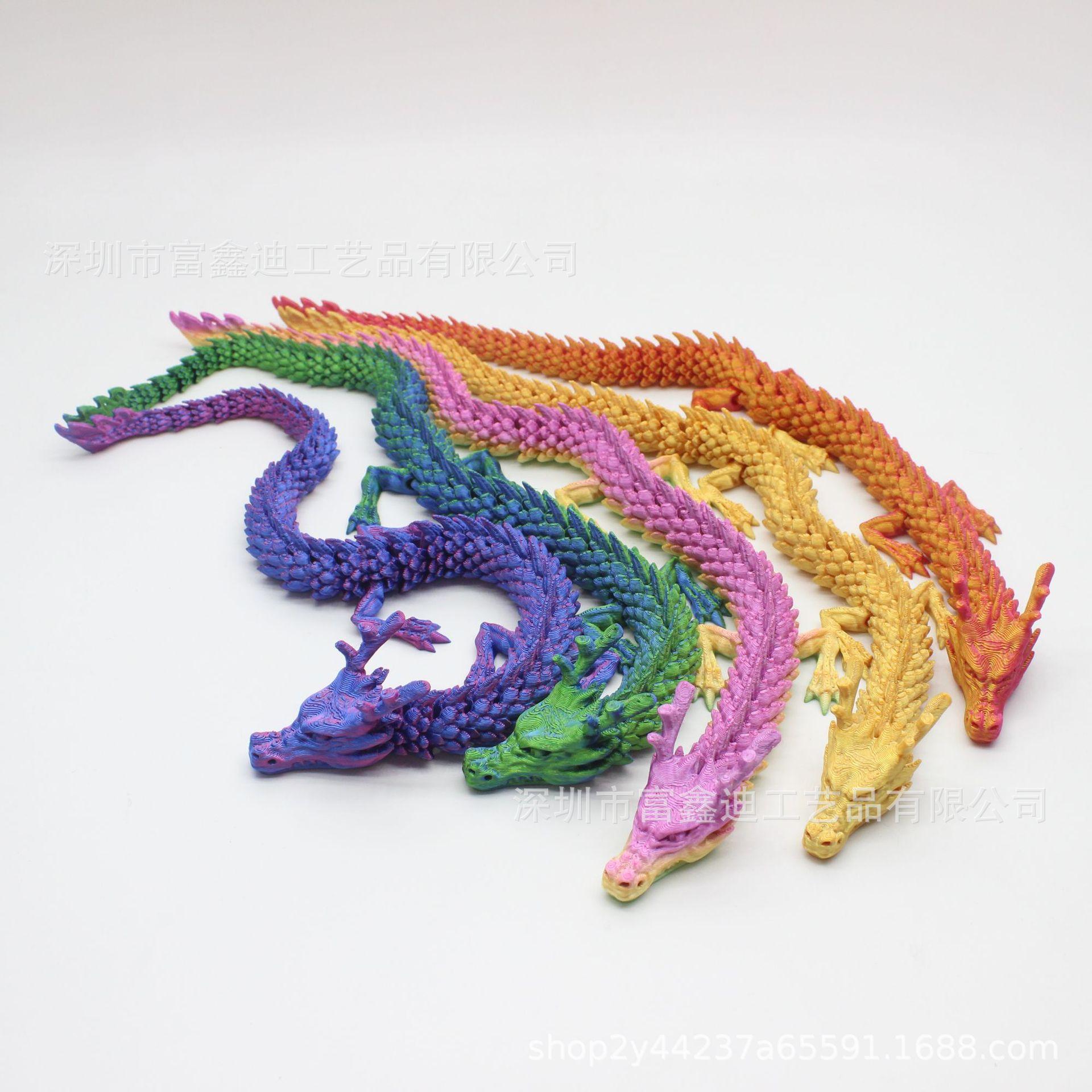 ca5c10aef0d3f41e4e5e1866bee18c