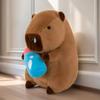 Juguetes de Peluche, Muñecas, Animales de Peluche para Venta en Puestos, Actividades de Regalo de Cumpleaños, Muñecos de Cerdo para Bodas, Muñecas de Boda