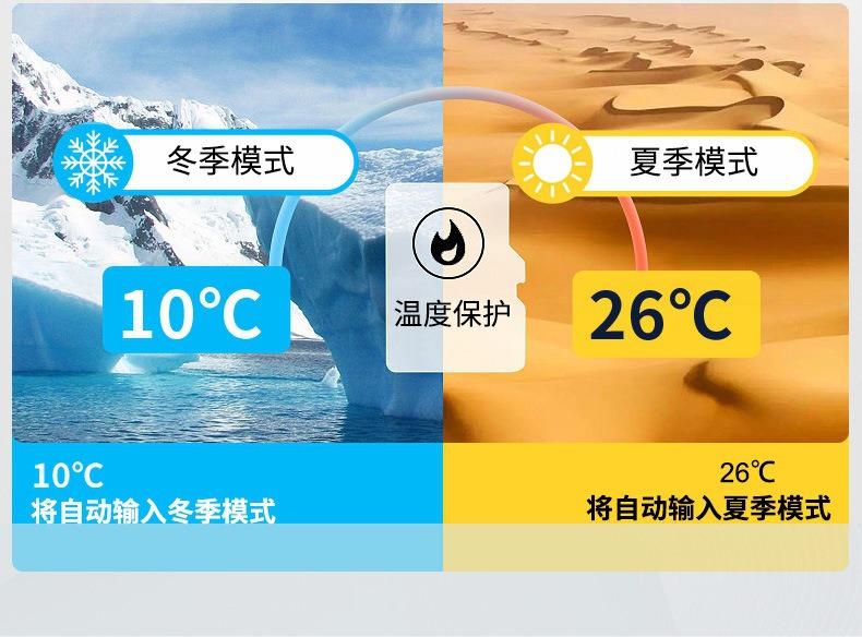 描述图_6.jpg