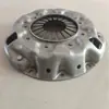 30210-55c05 para NISSAN / Plato de Presión de Embrague / CUBIERTA ASSY-clutch