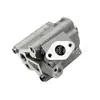 Bomba de Aceite 1S7G6600Bh Adecuada para Ford Mondeo/Focus/Winning/Mazda 1S7G6600Bf