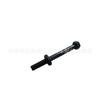 Accesorios para generadores K19 y K38, piezas del motor Nt855, perno 3078053