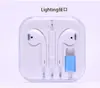 Auriculares intrauditivos con cable adecuados para Apple 3.5mmTipo-C Digital Huawei con Control de Cable para K-song en Mac