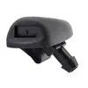 Aplicável ao bocal de vidro 6438J2 6438E6 6438av 6438Z1 de Peugeot Citroen 206 407