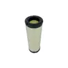Filtro de Montacargas Filtro de Aire Pu1027 Montacargas Hangzhou Excavadora Kubota P821575